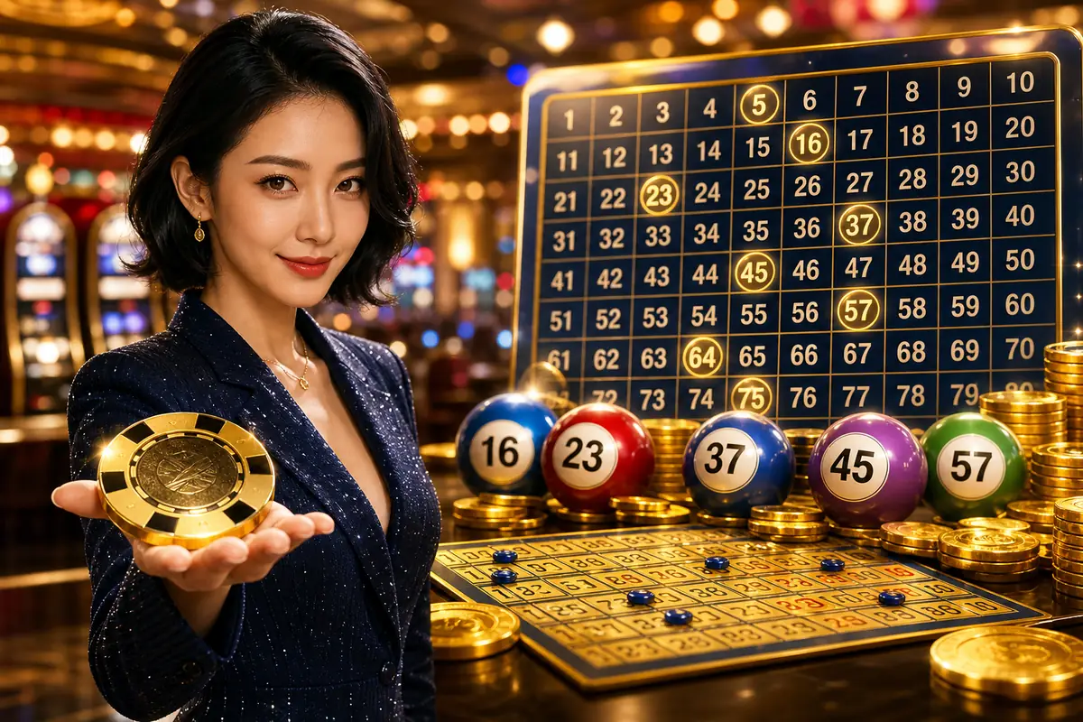 b79