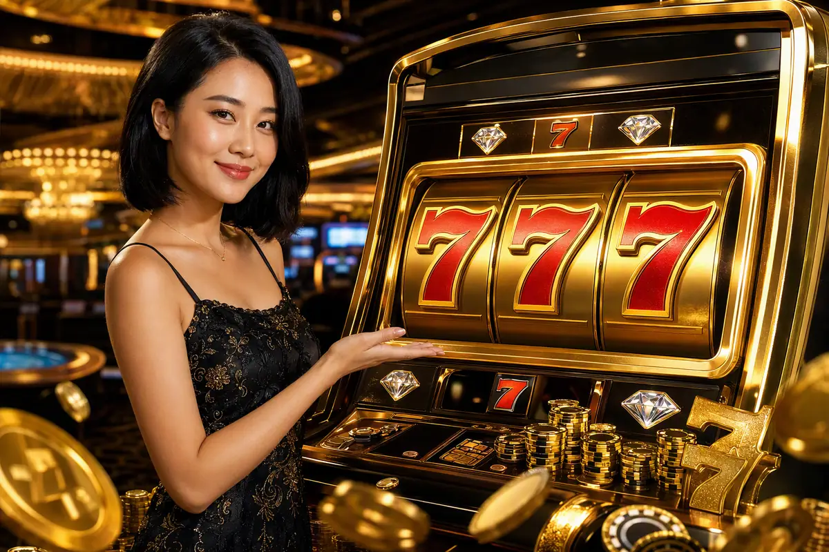 b79
