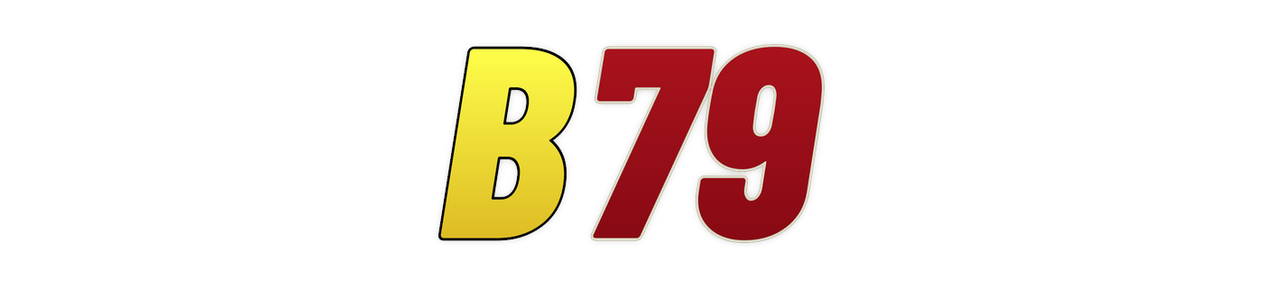b79